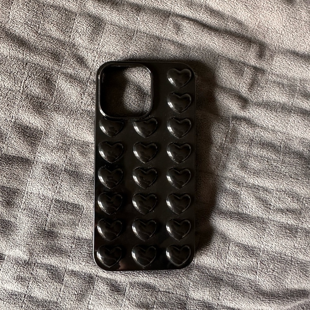 SOLD!! iPhone 14 Pro Max case